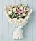 Букет цветов из: Лилии в Давыдово