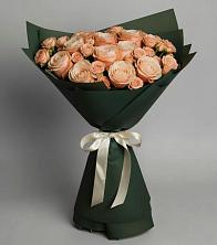 Букет Элегантный в Давыдово