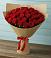 Букет Красные розы Милано в Давыдово