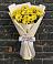 Букет цветов из: Хризантемы в Давыдово